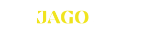 Jago7777